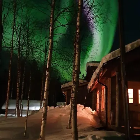 Isokenkaeisten Klubi - Wilderness Kivipera