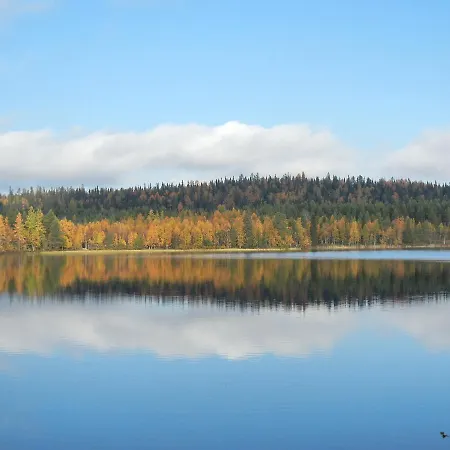 Isokenkaeisten Klubi - Wilderness Kiviperä