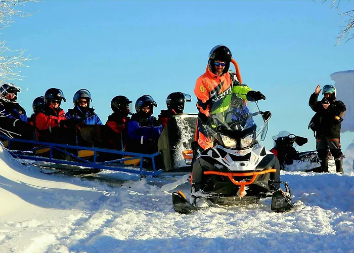 Isokenkaeisten Klubi - Wilderness Kiviperä