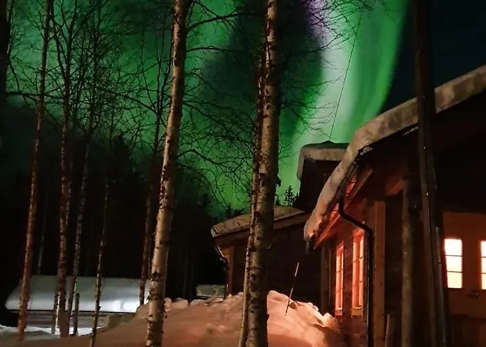 Isokenkäisten Klubi - Wilderness Kiviperä