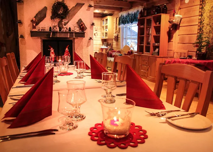 Isokenkäisten Klubi - Wilderness Kiviperä