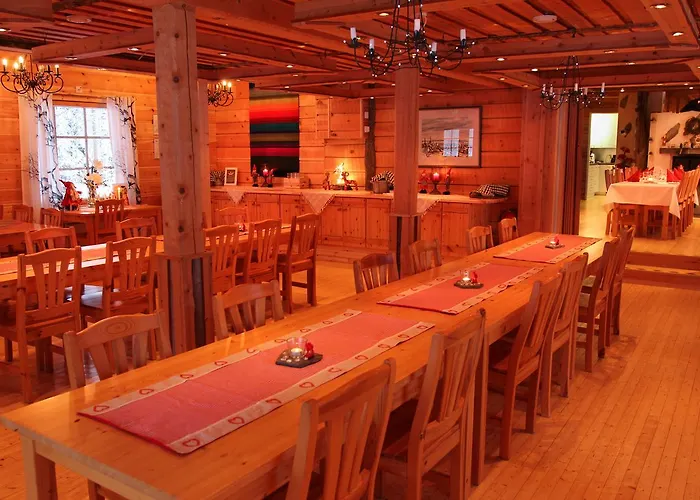 Isokenkaeisten Klubi - Wilderness 2* Kiviperä